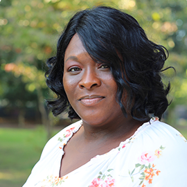 Tequila A. L. Harris